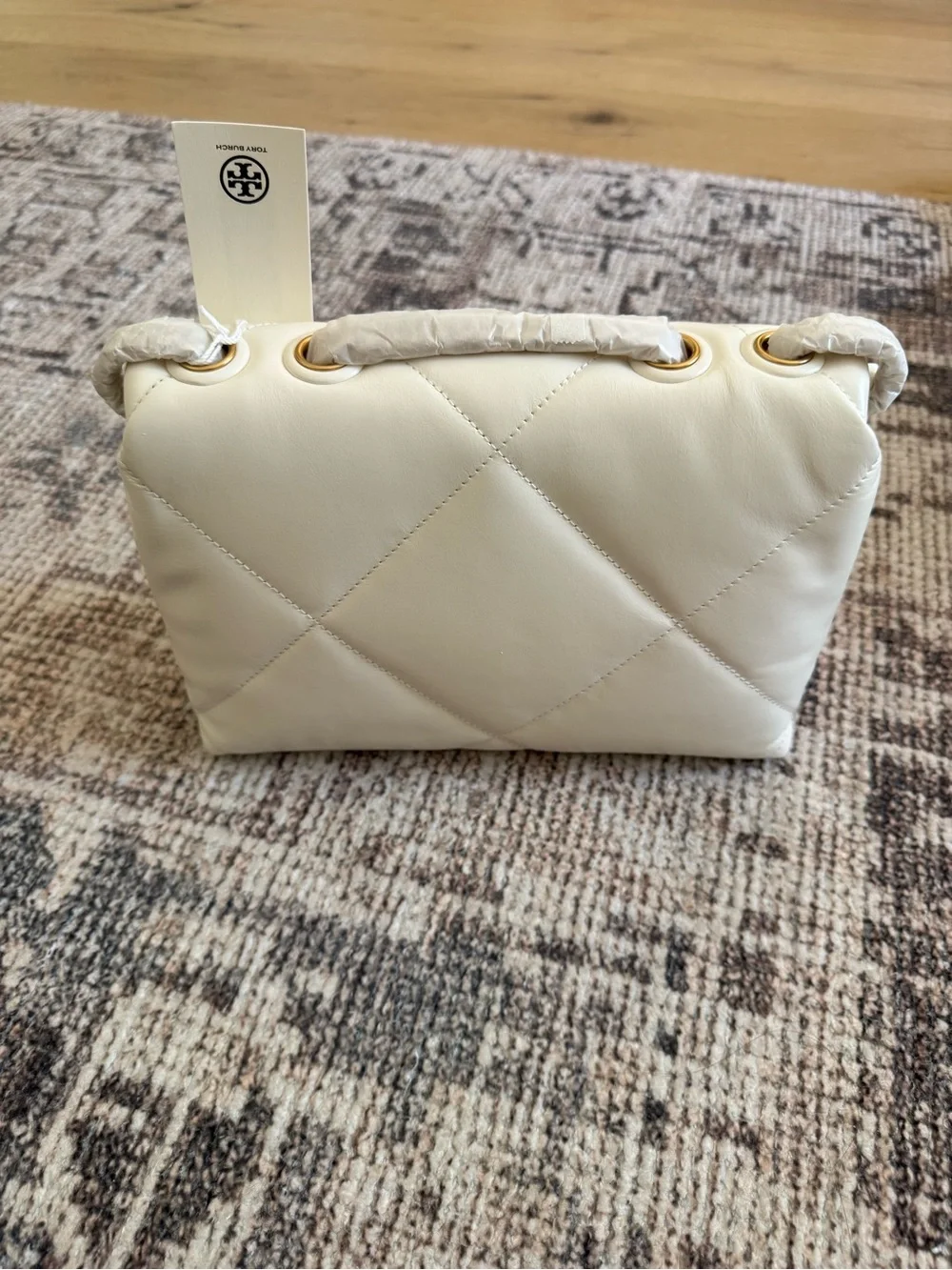 Tory Burch tory burch